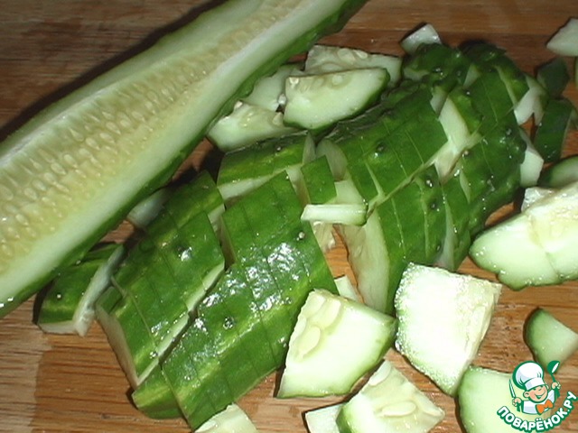 step-2