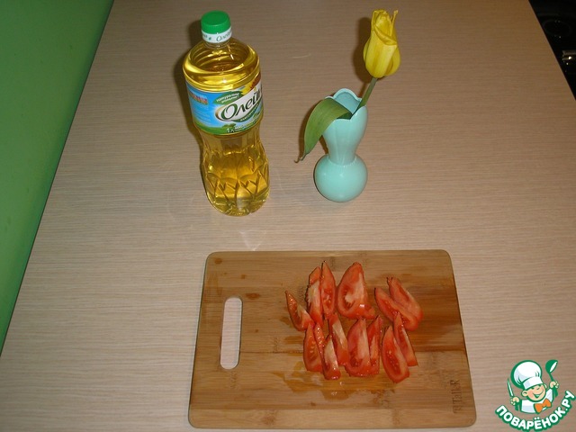 step-1