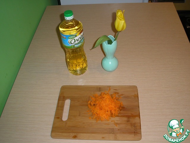 step-3