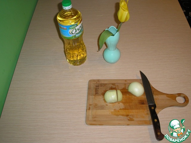 step-4
