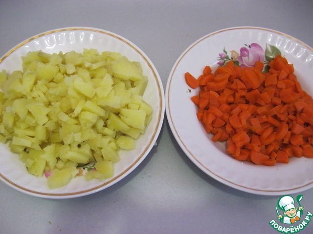 step-1