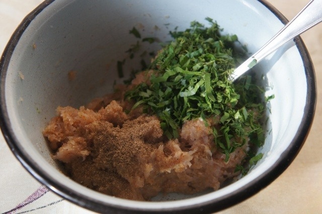 step-1