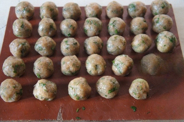 step-6