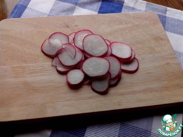 step-1