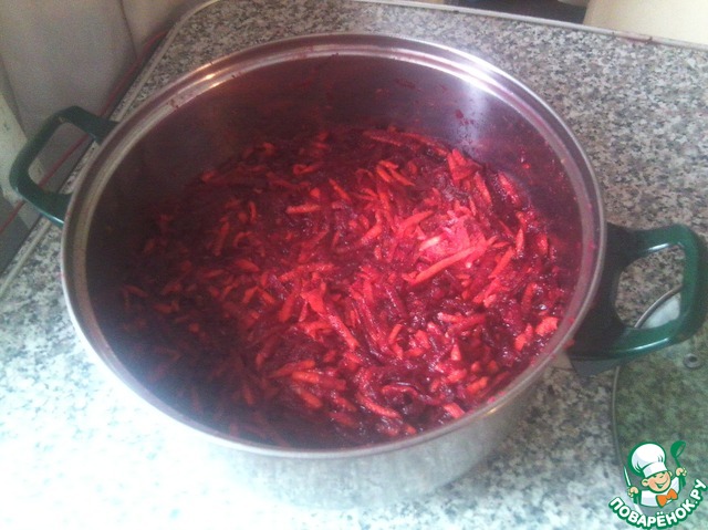step-1