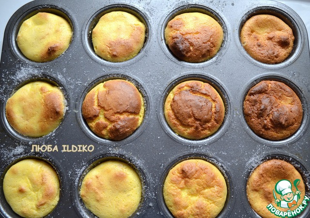 step-6