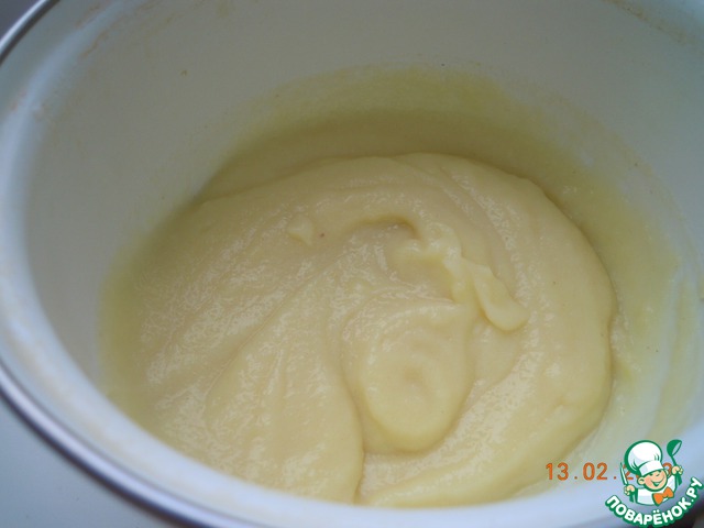step-1