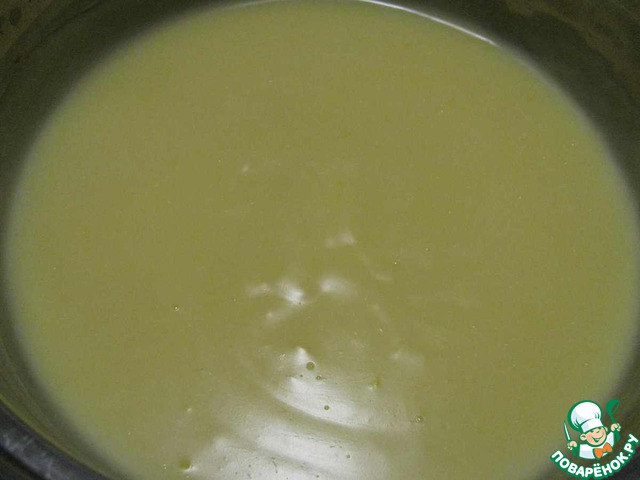 step-3
