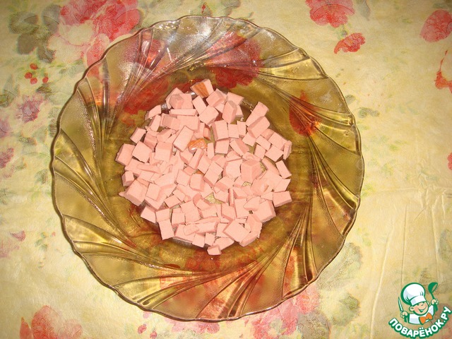 step-1