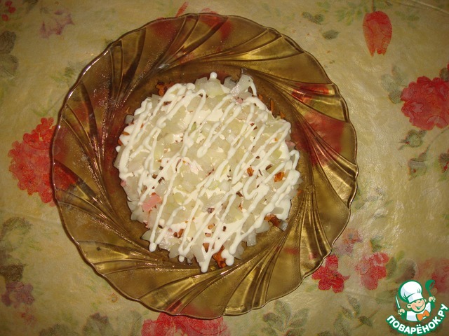 step-4