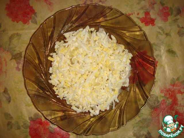 step-5
