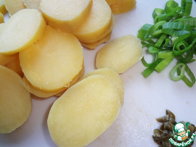 step-3