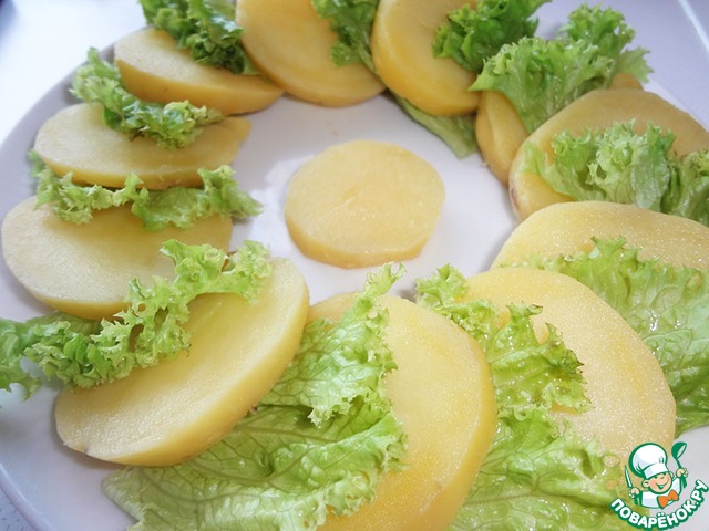 step-6
