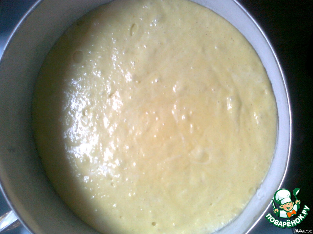 step-0