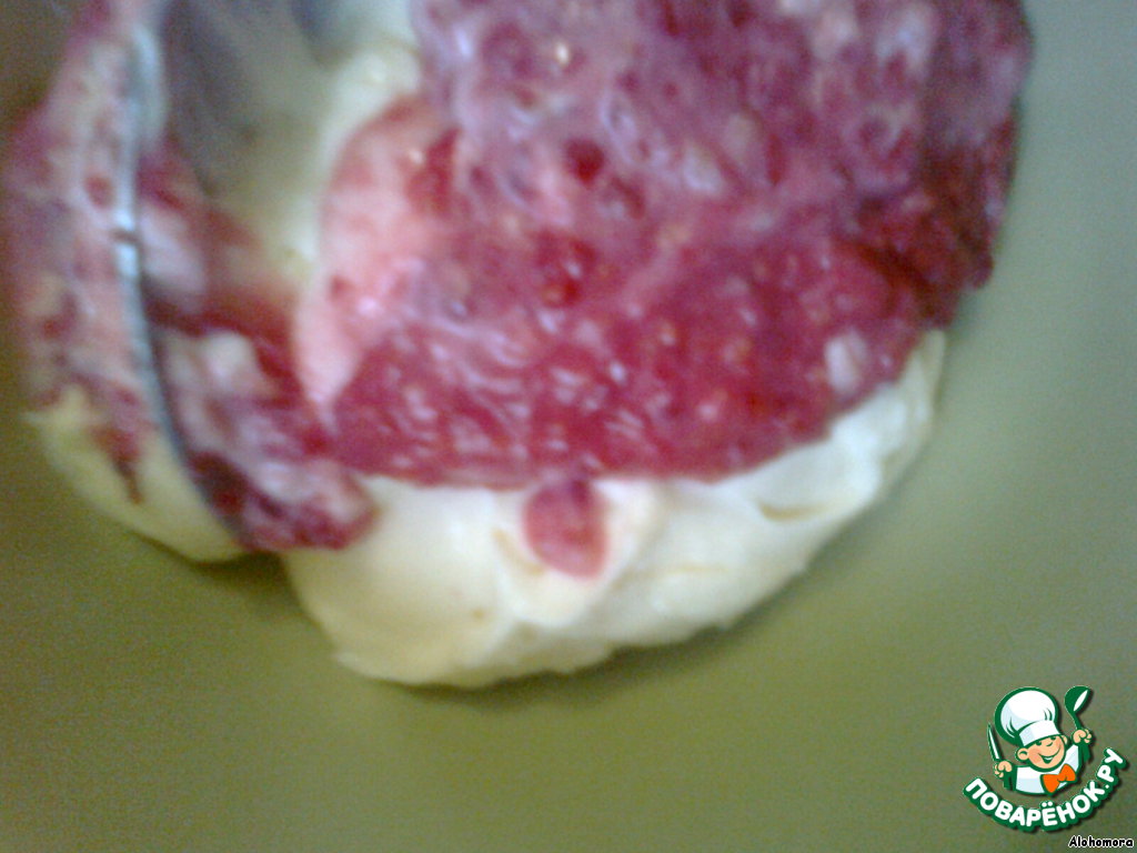 step-3