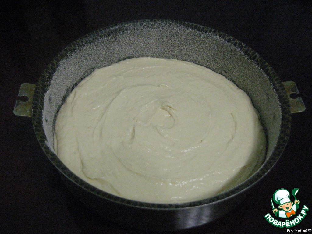 step-5