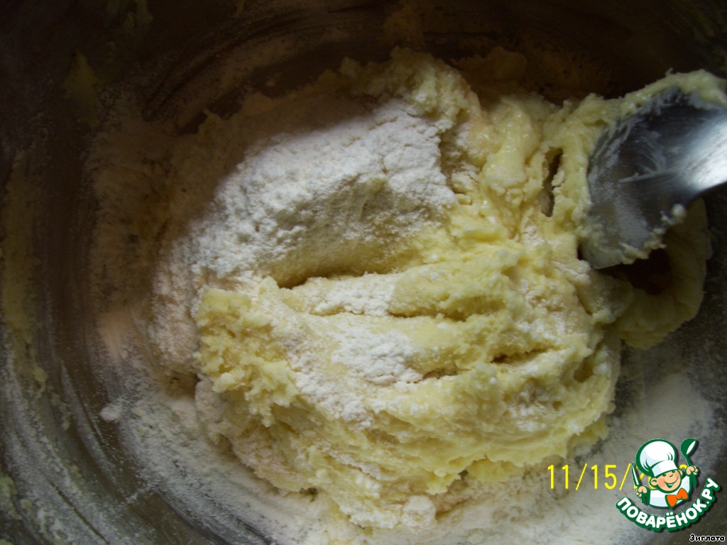 step-3