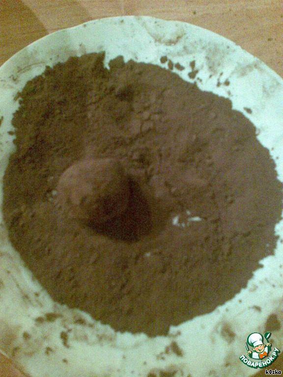 step-4