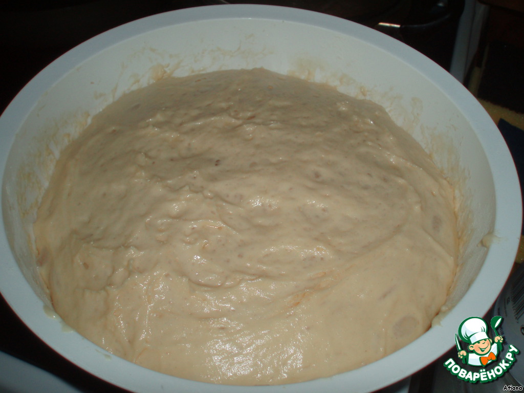 step-1