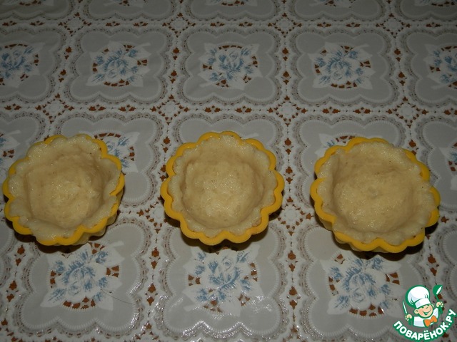 step-1