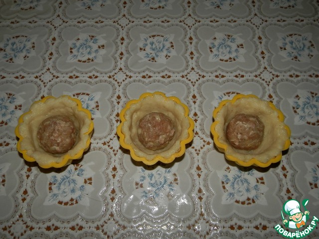 step-2
