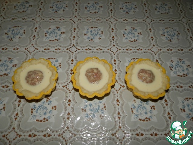 step-3