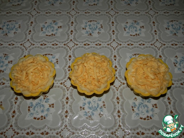 step-4