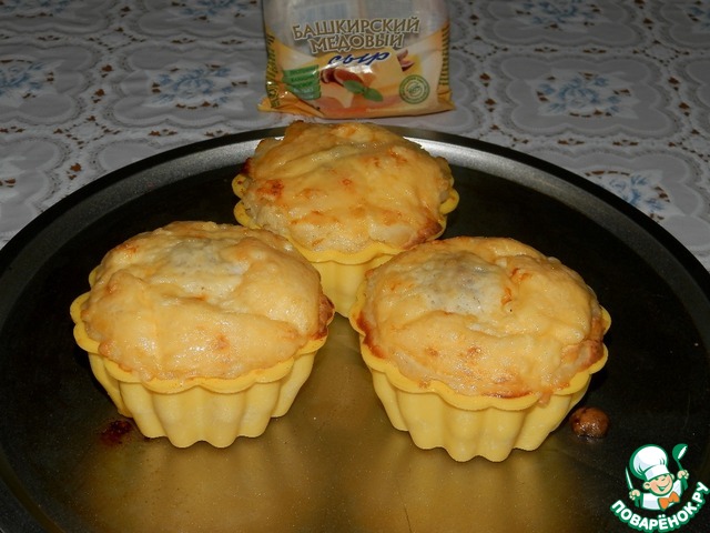 step-5