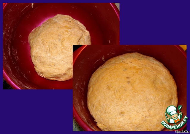 step-2