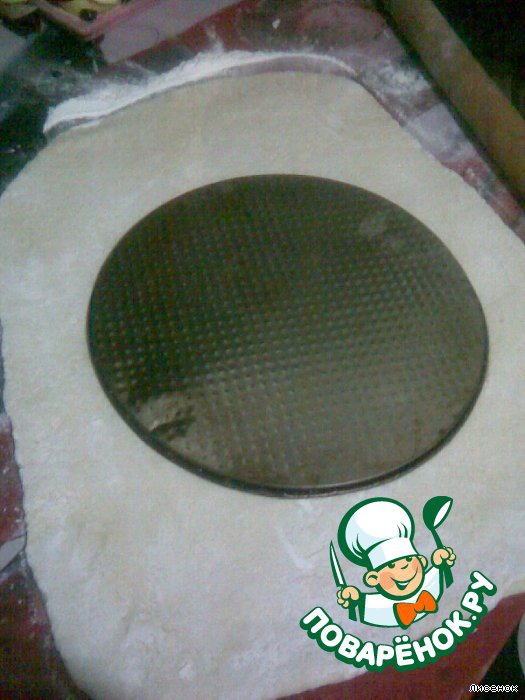 step-4