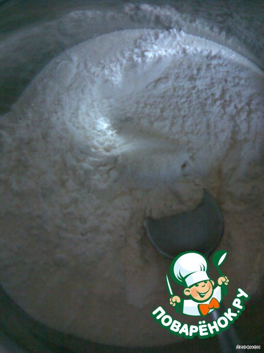 step-1