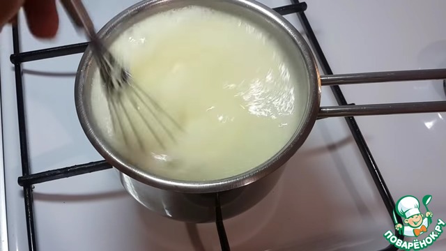 step-1
