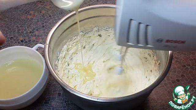 step-3
