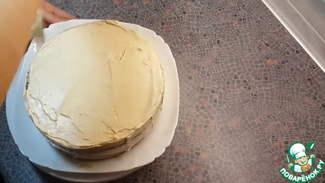 Cream 