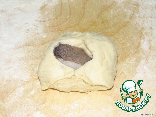 step-3