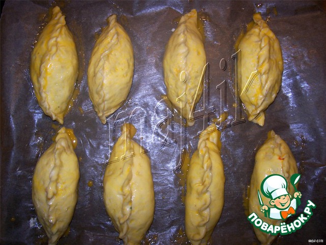 step-10