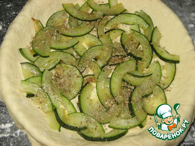 step-1
