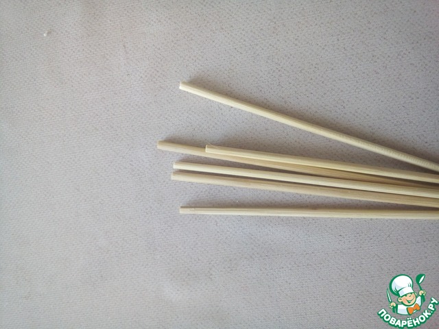 step-5