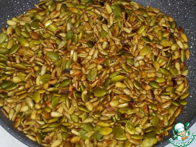 step-1