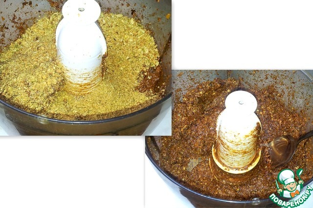 step-4