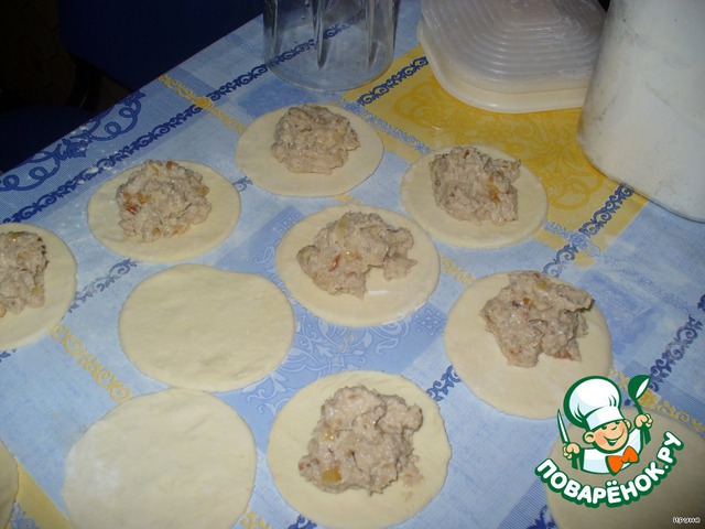 step-4