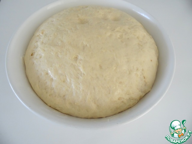 step-4