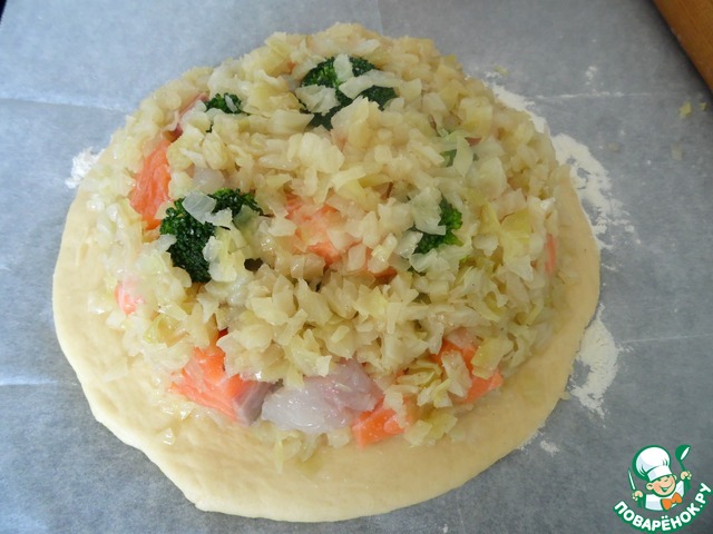 step-5