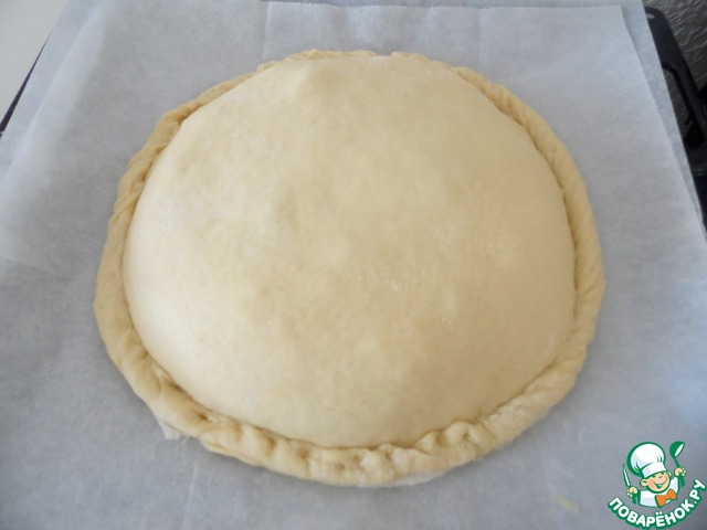 step-6