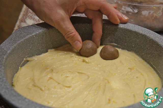 step-12