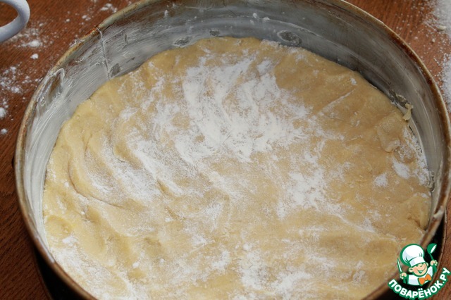 step-1