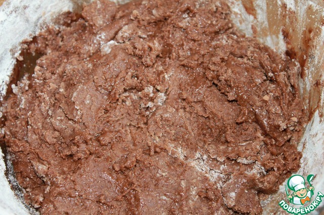 step-2