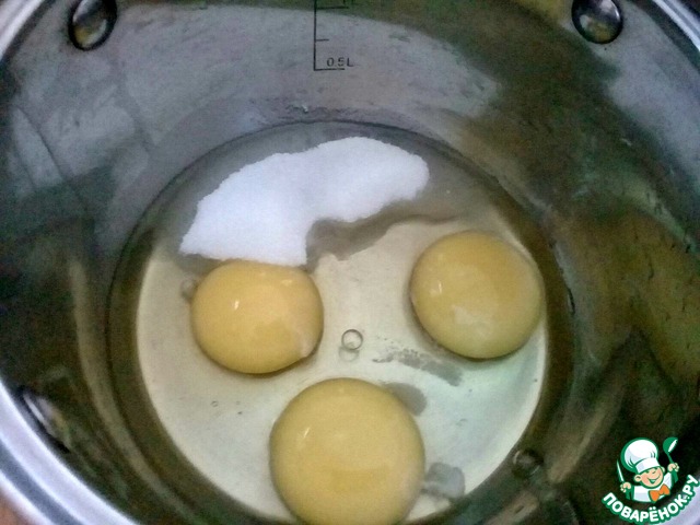 step-0