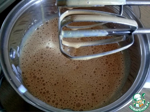 step-1