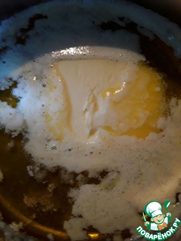 step-1